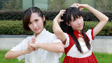 【吃吃x何李】1 2 Fan Club (ギガP.ver)